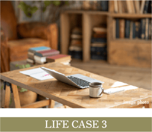 lifecase3